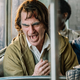 Image for article titled Joker’s throwback vision is derivative, but at least it brings something new to superhero cinema